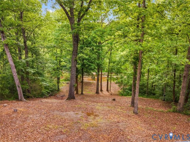 15036 Washington Hwy, Hanover, VA 23005