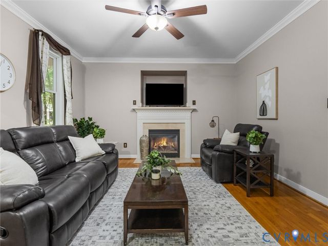 15036 Washington Hwy, Hanover, VA 23005