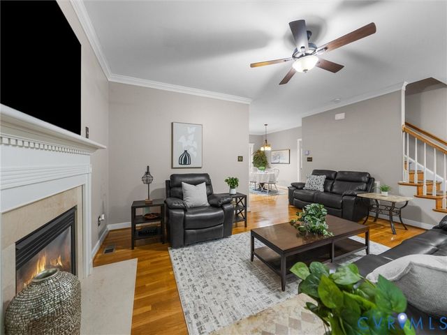 15036 Washington Hwy, Hanover, VA 23005