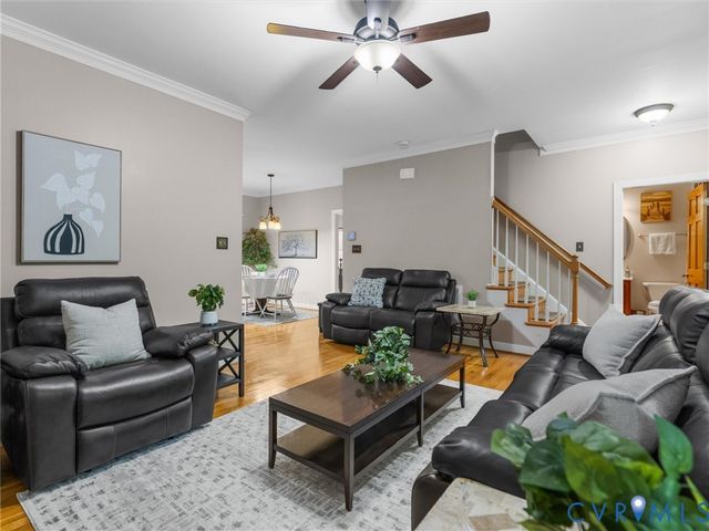 15036 Washington Hwy, Hanover, VA 23005