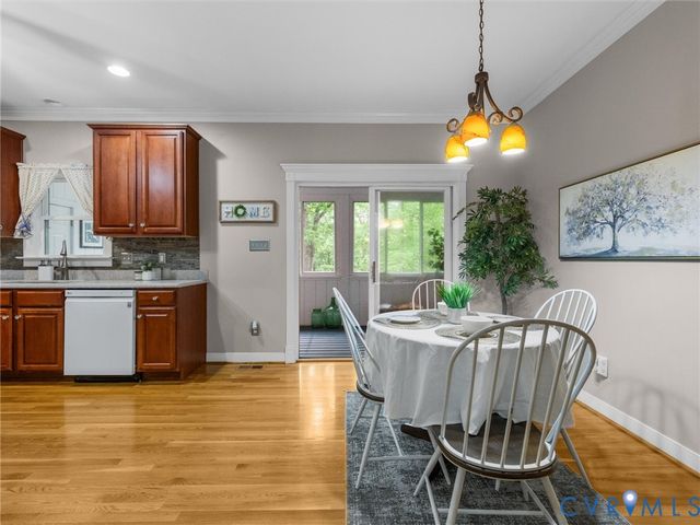 15036 Washington Hwy, Hanover, VA 23005