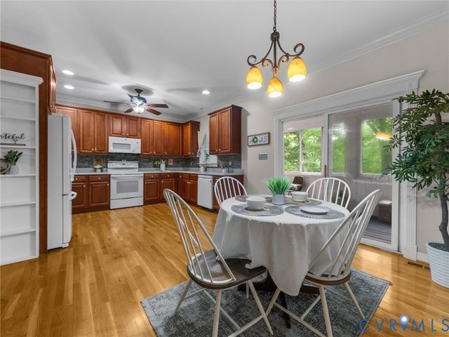 15036 Washington Hwy, Hanover, VA 23005