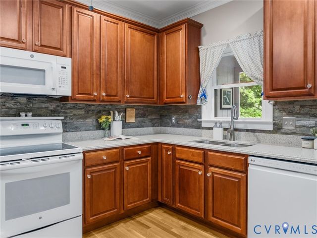 15036 Washington Hwy, Hanover, VA 23005