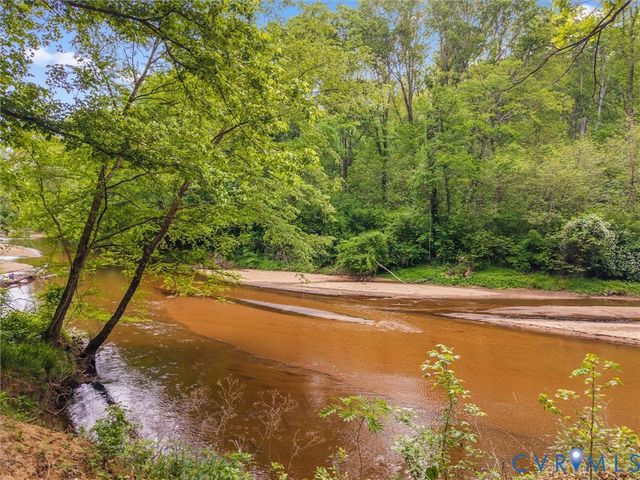15036 Washington Hwy, Hanover, VA 23005