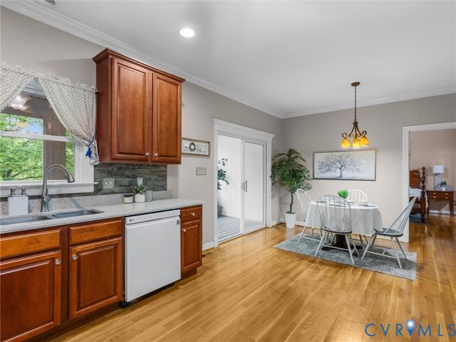 15036 Washington Hwy, Hanover, VA 23005