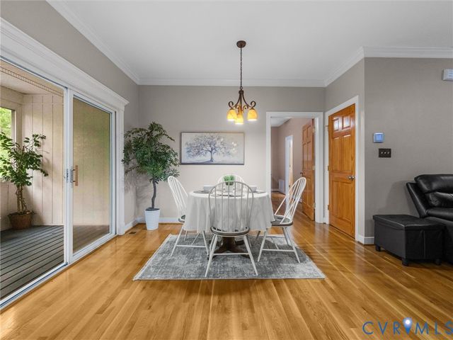15036 Washington Hwy, Hanover, VA 23005