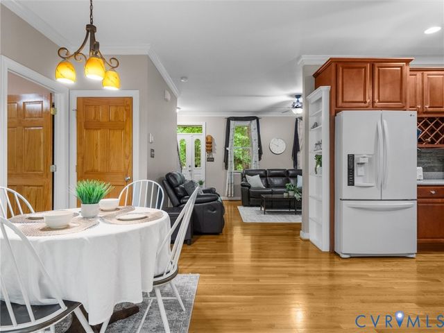 15036 Washington Hwy, Hanover, VA 23005