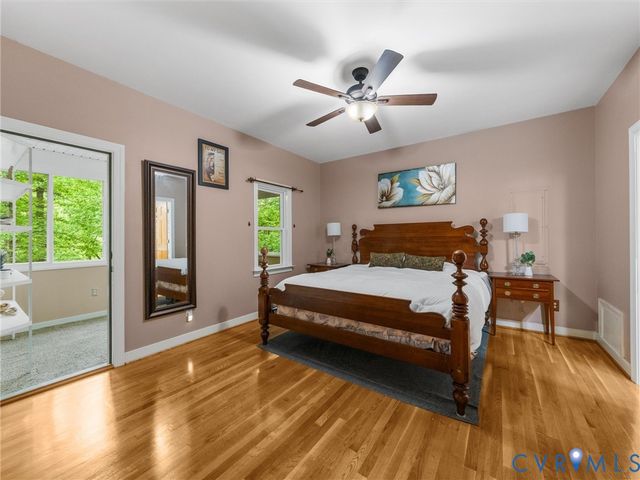 15036 Washington Hwy, Hanover, VA 23005