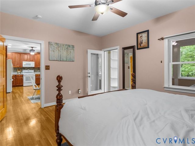 15036 Washington Hwy, Hanover, VA 23005