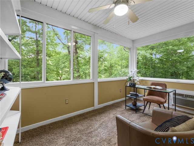 15036 Washington Hwy, Hanover, VA 23005