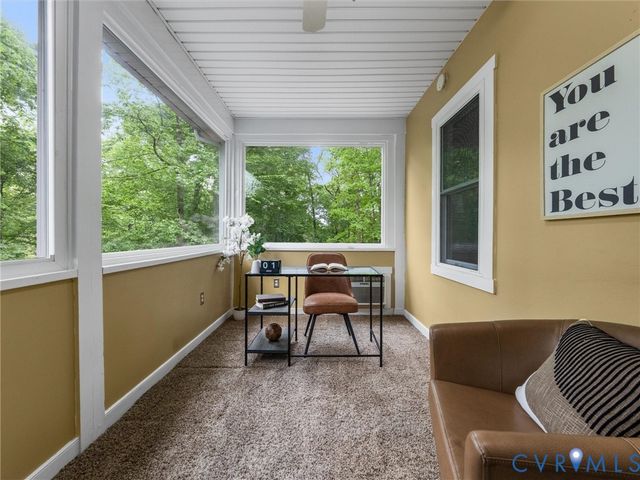 15036 Washington Hwy, Hanover, VA 23005