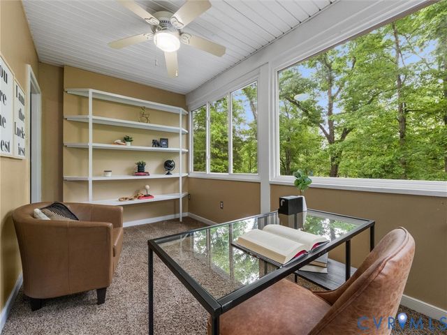 15036 Washington Hwy, Hanover, VA 23005