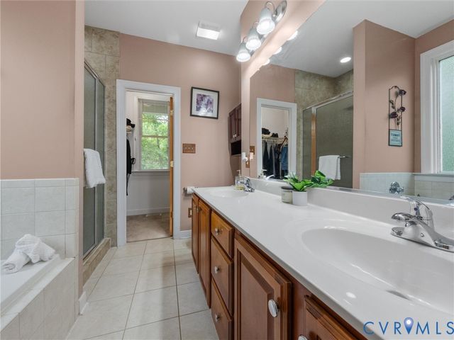 15036 Washington Hwy, Hanover, VA 23005