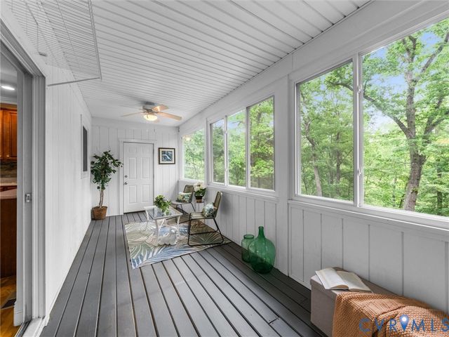 15036 Washington Hwy, Hanover, VA 23005