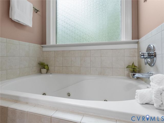 15036 Washington Hwy, Hanover, VA 23005