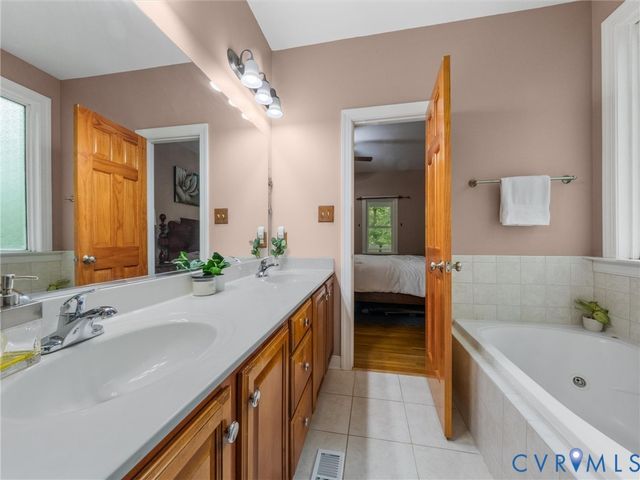 15036 Washington Hwy, Hanover, VA 23005