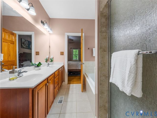 15036 Washington Hwy, Hanover, VA 23005