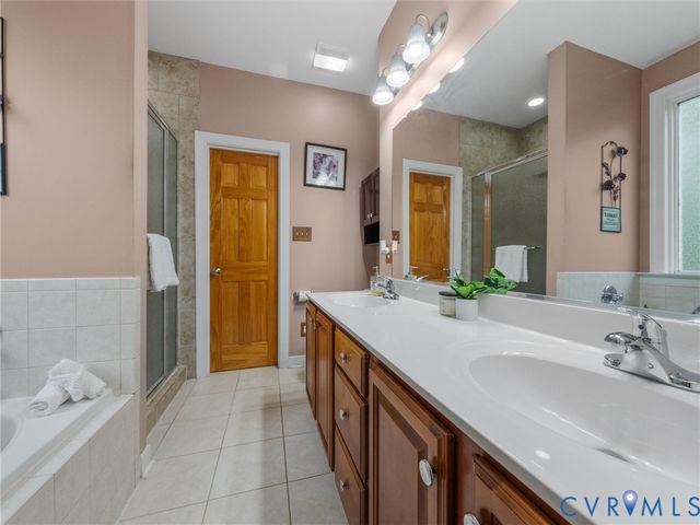 15036 Washington Hwy, Hanover, VA 23005
