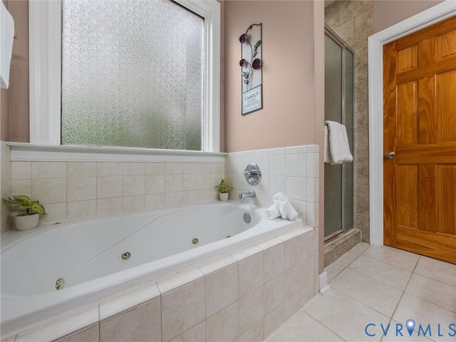 15036 Washington Hwy, Hanover, VA 23005