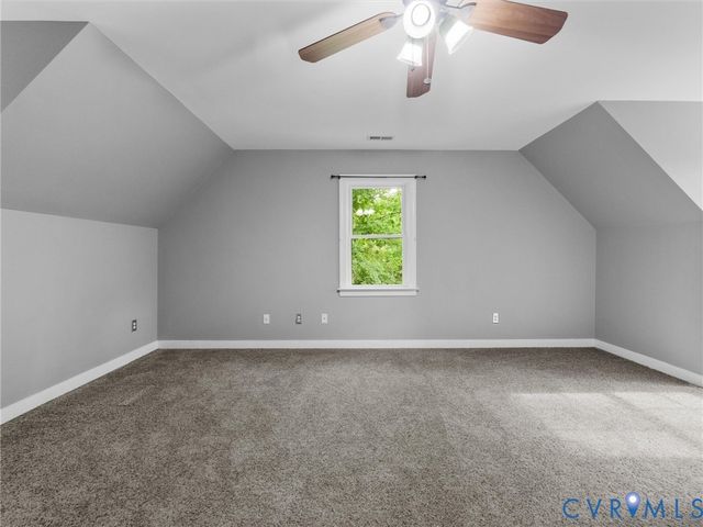 15036 Washington Hwy, Hanover, VA 23005