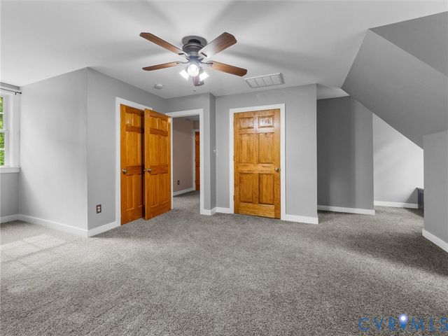 15036 Washington Hwy, Hanover, VA 23005