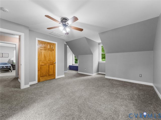 15036 Washington Hwy, Hanover, VA 23005