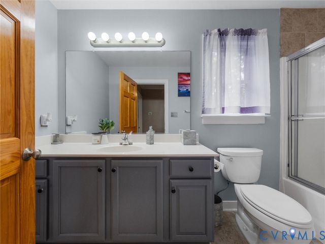 15036 Washington Hwy, Hanover, VA 23005