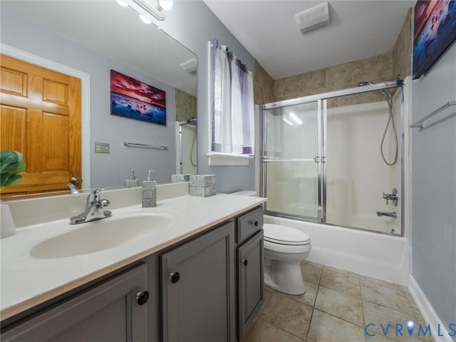 15036 Washington Hwy, Hanover, VA 23005