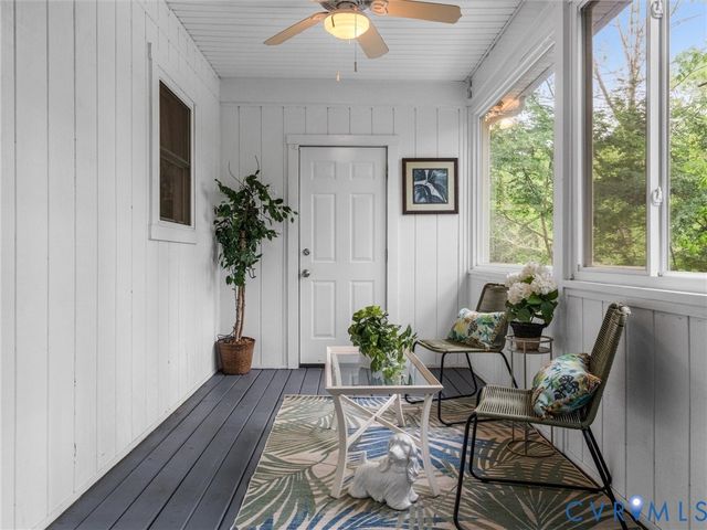 15036 Washington Hwy, Hanover, VA 23005