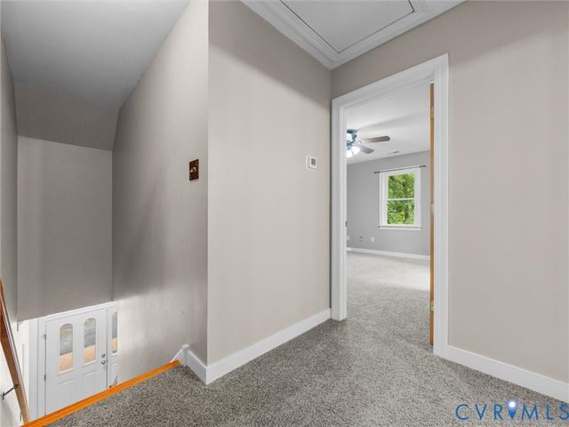 15036 Washington Hwy, Hanover, VA 23005