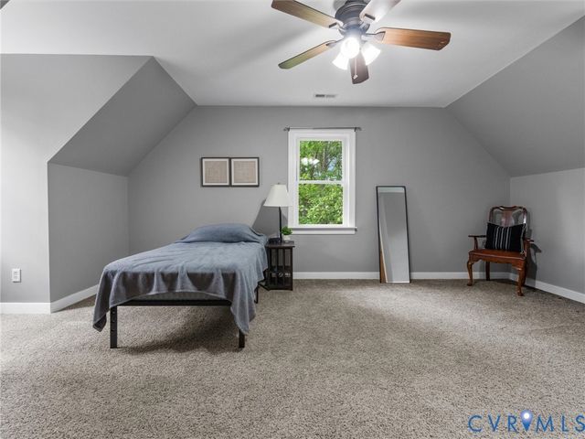 15036 Washington Hwy, Hanover, VA 23005