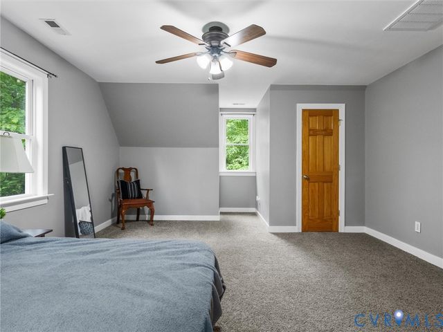15036 Washington Hwy, Hanover, VA 23005