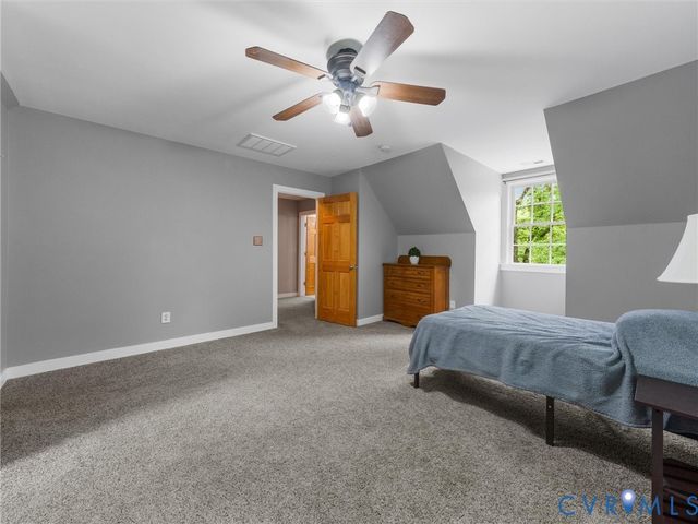 15036 Washington Hwy, Hanover, VA 23005