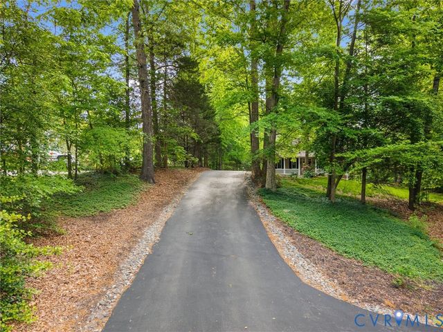 15036 Washington Hwy, Hanover, VA 23005