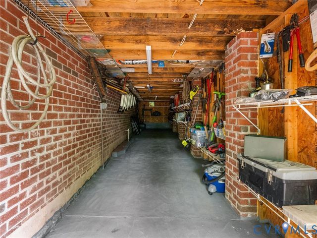 15036 Washington Hwy, Hanover, VA 23005