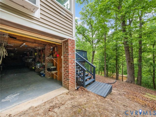 15036 Washington Hwy, Hanover, VA 23005