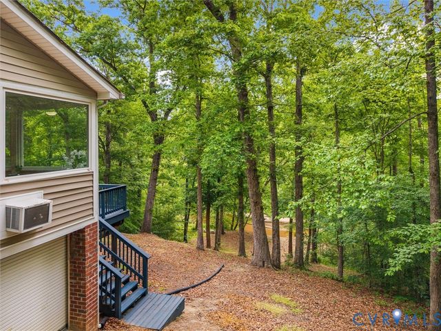 15036 Washington Hwy, Hanover, VA 23005