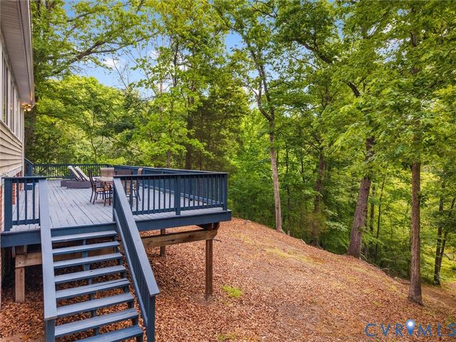 15036 Washington Hwy, Hanover, VA 23005