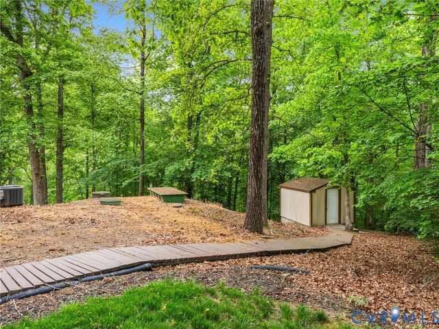 15036 Washington Hwy, Hanover, VA 23005