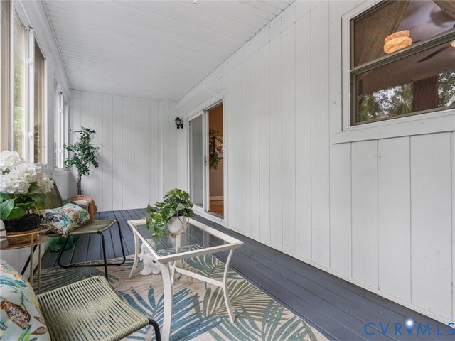 15036 Washington Hwy, Hanover, VA 23005