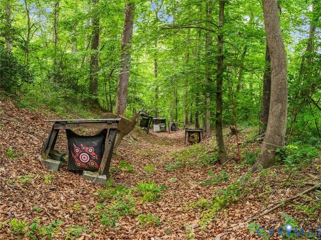 15036 Washington Hwy, Hanover, VA 23005