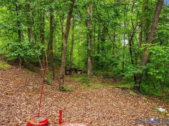 15036 Washington Hwy, Hanover, VA 23005