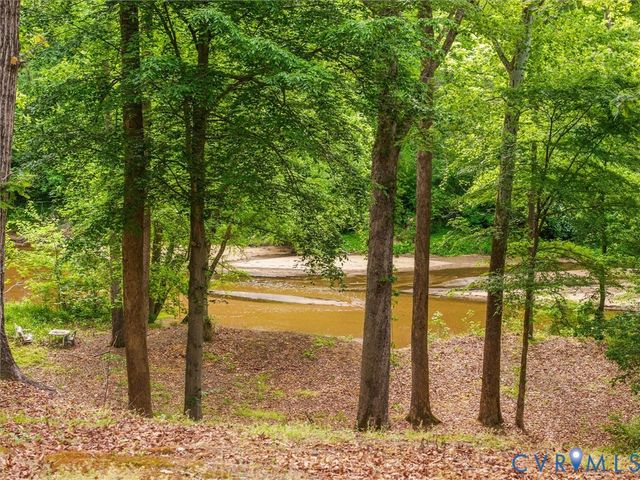 15036 Washington Hwy, Hanover, VA 23005