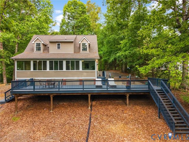 15036 Washington Hwy, Hanover, VA 23005