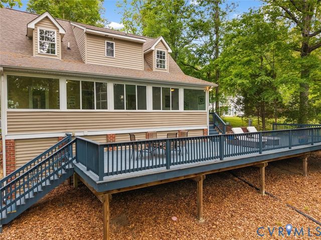 15036 Washington Hwy, Hanover, VA 23005