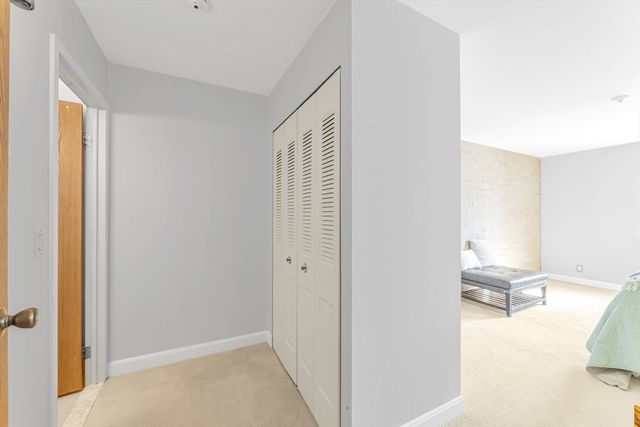 175 Quincy Shore Dr B23, Quincy, MA 02171