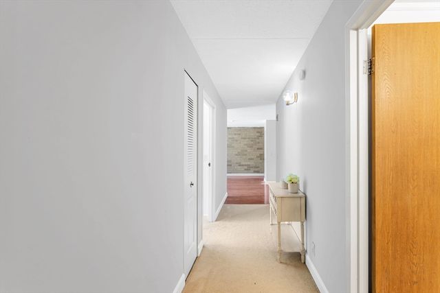 175 Quincy Shore Dr B23, Quincy, MA 02171