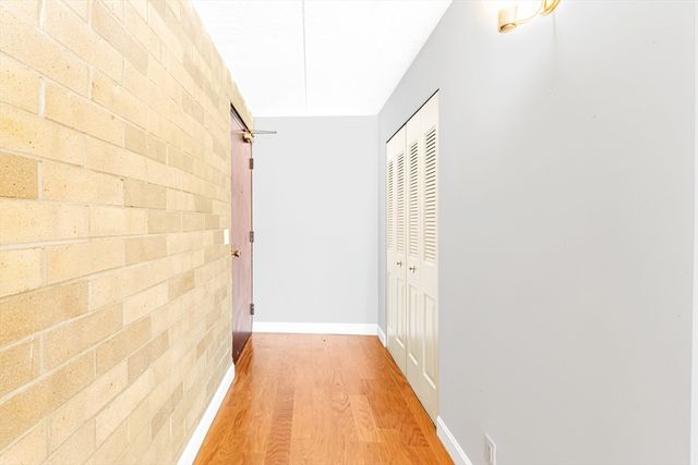 175 Quincy Shore Dr B23, Quincy, MA 02171