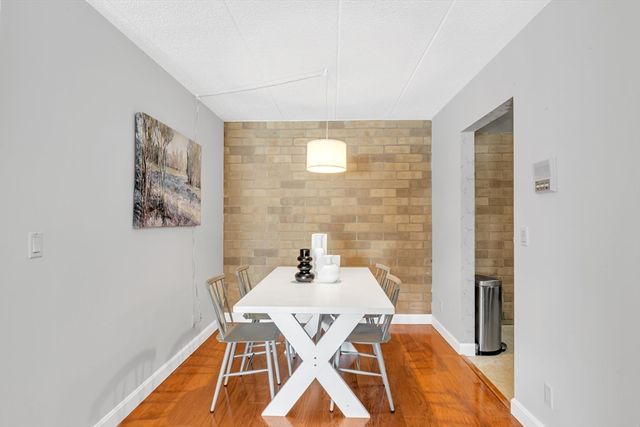 175 Quincy Shore Dr B23, Quincy, MA 02171