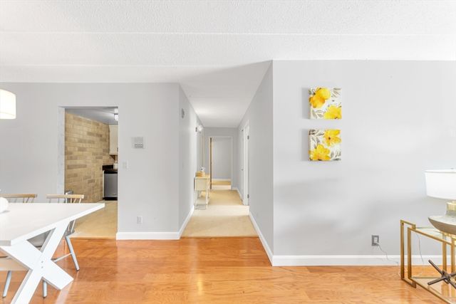 175 Quincy Shore Dr B23, Quincy, MA 02171